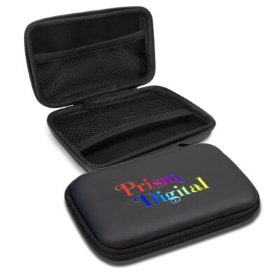 Carry Case Extra Large – Prism Digital Print (TUA129584)