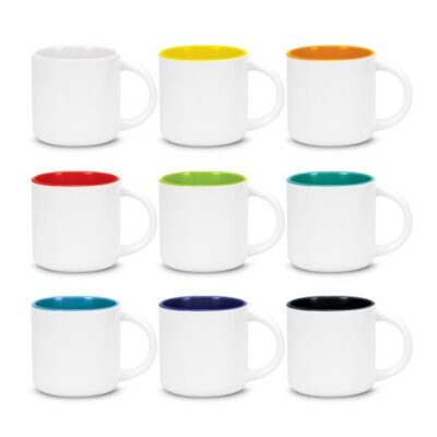 Cora Coffee Mug (TUA129615)