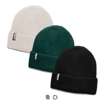 Frontier Ridge Beanie (TUA129621)