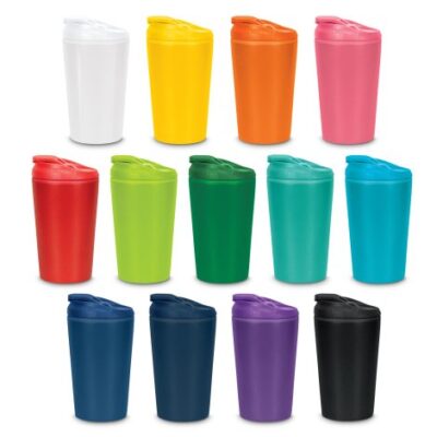 Corsica Coffee Cup (TUA129665)