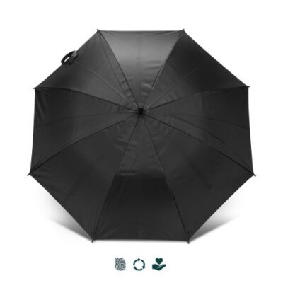 SPICE Waste2Gear Umbrella (TUA129689)
