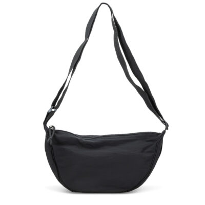 Selene Moon Bag (TUA129690)