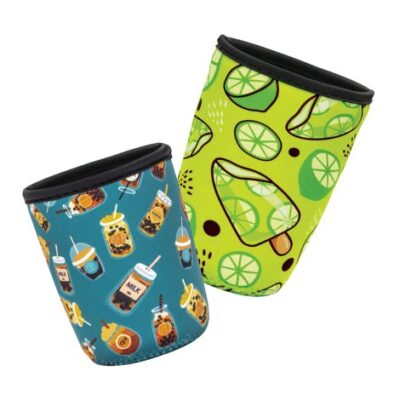 Neoprene Cup Sleeve – Small (TUA129699)