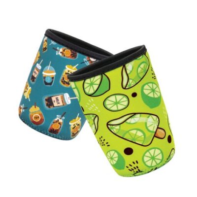 Neoprene Cup Sleeve – Medium (TUA129700)