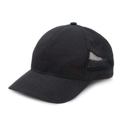 Pulse Sports Cap (TUA129704)