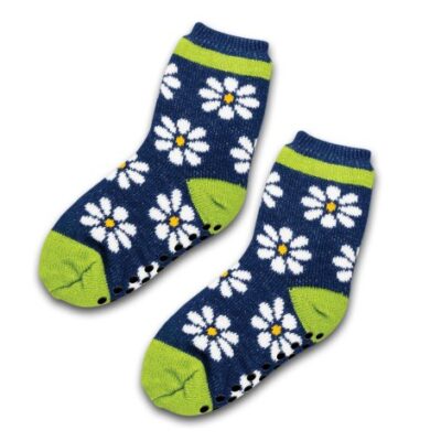 Custom Cozy Socks (TUA129726)