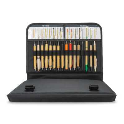 Pen Folder (TUA133390)