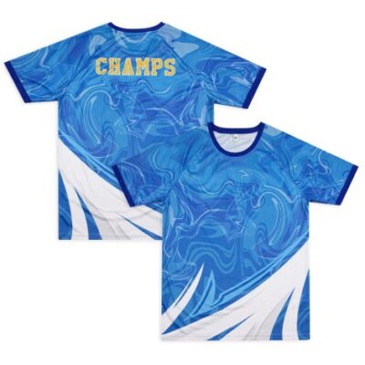 Custom Mens Active T-Shirt (TUA133394)