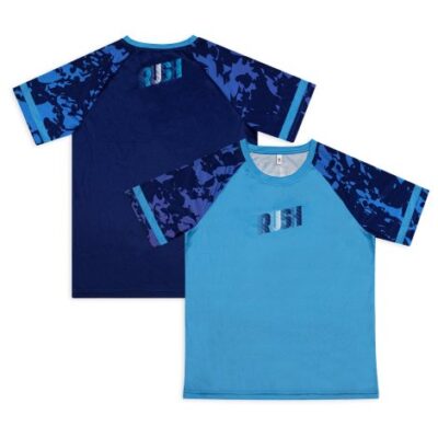 Custom Womens Active T-Shirt (TUA133395)