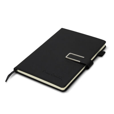Pierre Cardin Fontaine Weekly Diary – 2027 (TUA133662)