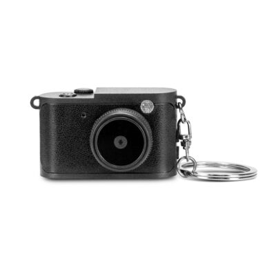 Candid Mini Camera (TUA133666)