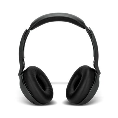 Skullcandy Icon 180 Wireless Headphones (TUA133811)