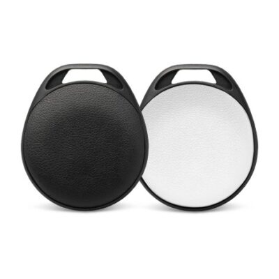 HangFindy Bluetooth Tracker (TUA133812)