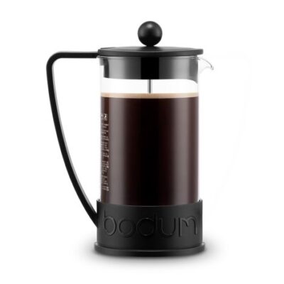 Bodum Brazil French Press 1L (TUA133813)