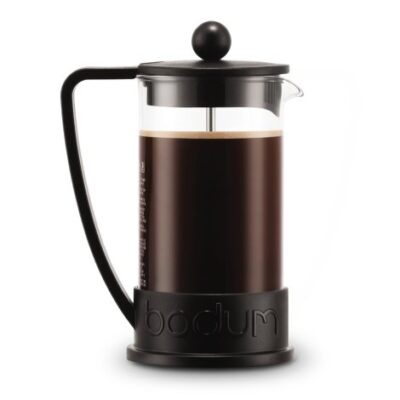Bodum Brazil French Press 350ml (TUA133814)