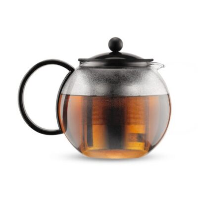 Bodum Assam Tea Press (TUA133815)