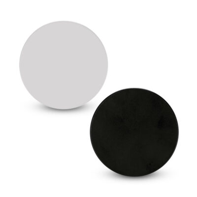 Multi-Functional Magnetic Badge (TUA134170)