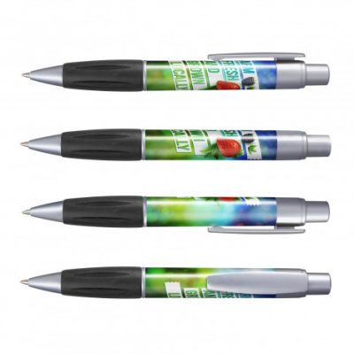 Matrix 360 Pen (TUA106090)