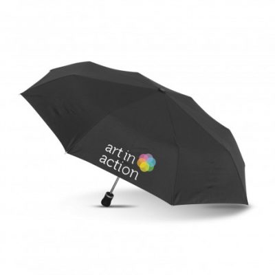 Sheraton Compact Umbrella (TUA107938)