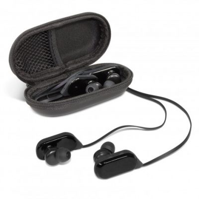 Sport Bluetooth Earbuds (TUA110098)