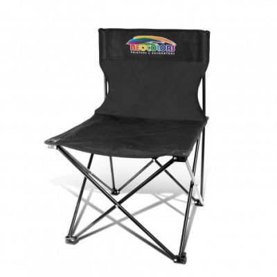Calgary Folding Chair (TUA111275)
