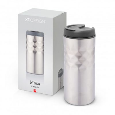Mosa Tumbler (TUA112172)