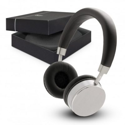Swiss Peak Headphones (TUA112175)