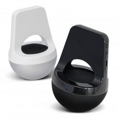 Bobby Bluetooth Speaker (TUA112178)