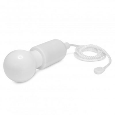 Lumen Light Bulb (TUA112391)