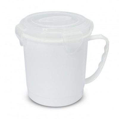 Snack Cup (TUA112394)