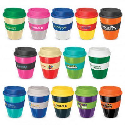 Express Cup Classic – 350ml (TUA112529)