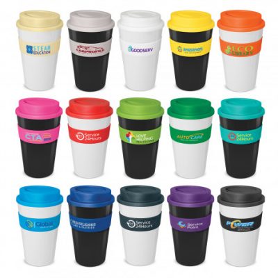 Express Cup Classic – 480ml (TUA112530)
