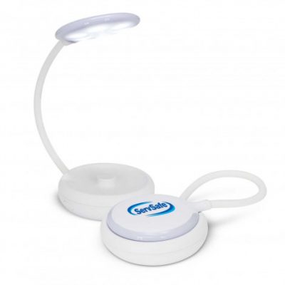 Avanza Lamp (TUA112534)
