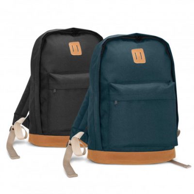 Vespa Backpack (TUA113392)