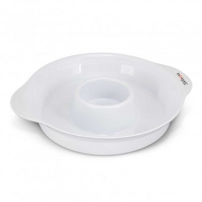 Snack Tray (TUA113594) Snack Tray (TUA113594)