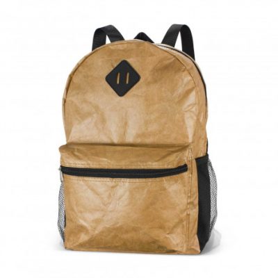 Venture Backpack (TUA113659)