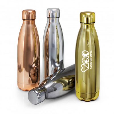 Mirage Luxe Vacuum Bottle (TUA113885)