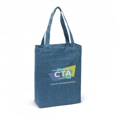 Devon Tote Bag (TUA113953)