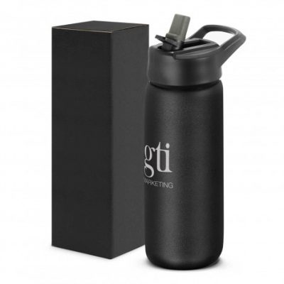 Stealth Vacuum Bottle (TUA114122)