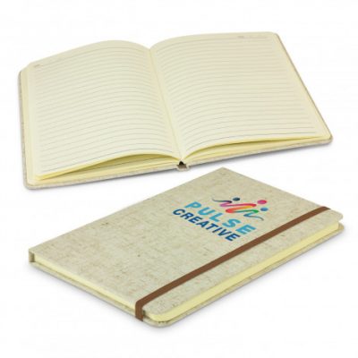Adana Notebook (TUA116725)