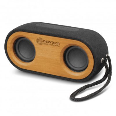 Bass Bluetooth Speaker (TUA116744)