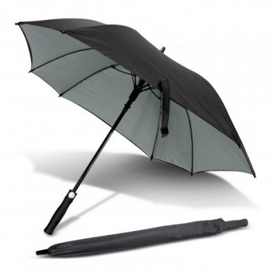 Element Umbrella (TUA117283)