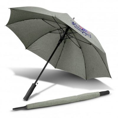 Cirrus Umbrella - Elite (TUA118690)