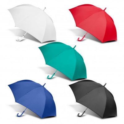 PEROS Manhattan Umbrella (TUA120308)