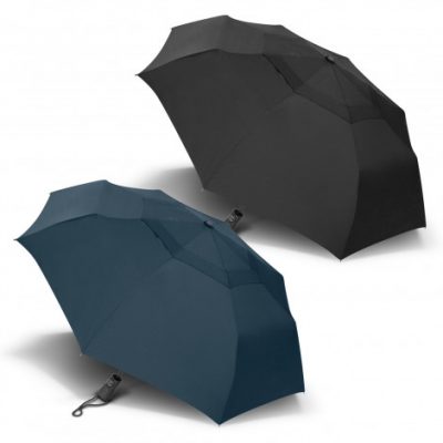 PEROS Metropolitan Umbrella (TUA120309)