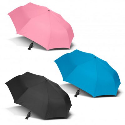 PEROS Tri-Fold Umbrella (TUA120310)