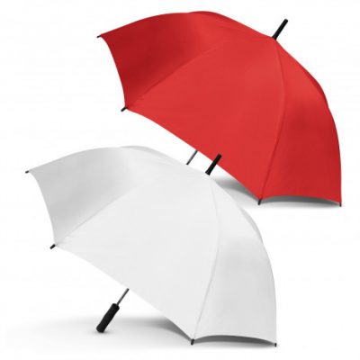 PEROS Wedge Umbrella (TUA200871)