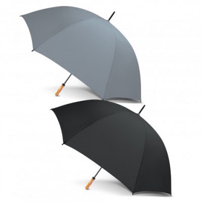 PEROS Pro Umbrella - Silver (TUA202698)