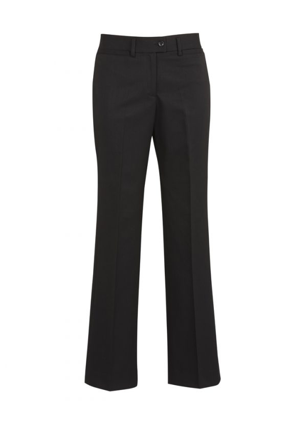 Womens Cool Stretch Relaxed Pant (FBIZ10111)