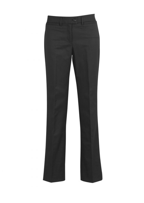 Womens Cool Stretch Relaxed Pant (FBIZ10111)